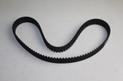 CHRYSLER TIMING BELT NEON 2.0 ECB 99-06