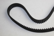 CHRYSLER TIMING BELT NEON 2.0 ECB 99-06