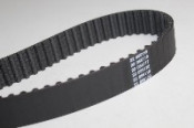 CHRYSLER TIMING BELT NEON 2.0 ECB 99-06