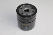 PEUGEOT OIL FILTER 208 1.0 HMZ 13-