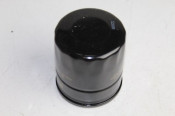 PEUGEOT OIL FILTER 208 1.0 HMZ 13-