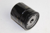 PEUGEOT OIL FILTER 208 1.0 HMZ 13-