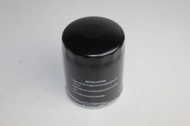 PEUGEOT OIL FILTER 208 1.0 HMZ 13-