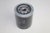 PEUGEOT OIL FILTER 208 1.0 HMZ 13-