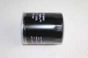 PEUGEOT OIL FILTER 208 1.0 HMZ 13-