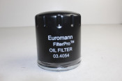 PEUGEOT OIL FILTER 208 1.0 HMZ 13-