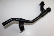 FIAT HEATER RETURN PIPE PANDA 1.2