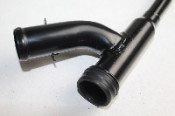 FIAT HEATER RETURN PIPE PANDA 1.2