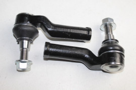 VOLVO/FREELANDER2 TIE ROD END  OUTER PAIR L=R 2003