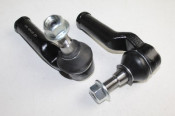 VOLVO/FREELANDER2 TIE ROD END  OUTER PAIR L=R 2003