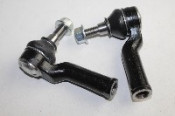 VOLVO/FREELANDER2 TIE ROD END  OUTER PAIR L=R 2003