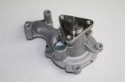 FORD WATER PUMP FOCUS 1.0 2015