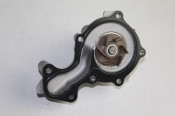 FORD WATER PUMP FOCUS 1.0 2015