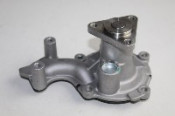 FORD WATER PUMP FOCUS 1.0 2015