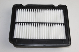 CHEVROLET AIR FILTER AVEO 1.6 2010