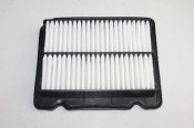 CHEVROLET AIR FILTER AVEO 1.6 2010