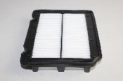 CHEVROLET AIR FILTER AVEO 1.6 2010