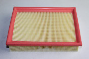 BMW AIR FILTER E36 M52 1997