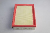 BMW AIR FILTER E36 M52 1997