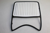 SIRIUS AIR FILTER FAW 1.3 12-