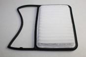 SIRIUS AIR FILTER FAW 1.3 12-