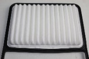 SIRIUS AIR FILTER FAW 1.3 12-