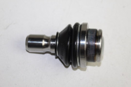 NISSAN BALL JOINT LOWER R OR L PATHFINDER 2.5 2005