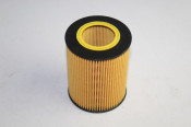 BMW OIL FILTER E36 M52 1997