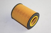 BMW OIL FILTER E36 M52 1997