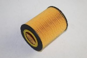 BMW OIL FILTER E36 M52 1997