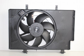 FORD RADIATOR FAN FIESTA 1.5/1.6 2013-