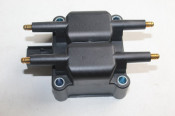 CHRYSLER IGNITION COIL NEON 2.0 1999-2006