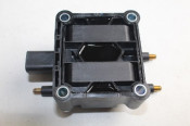 CHRYSLER IGNITION COIL NEON 2.0 1999-2006