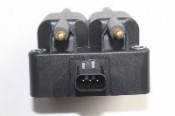 CHRYSLER IGNITION COIL NEON 2.0 1999-2006