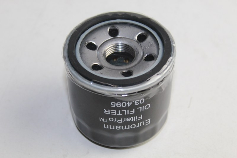 FAW V2 OIL FILTER 1.3 2013