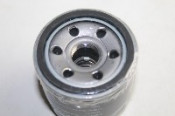 FAW V2 OIL FILTER 1.3 2013