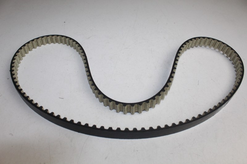 FORD TIMING BELT-FSD FOCUS 1.0 ECOBOOST 2015