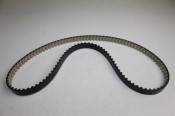 FORD TIMING BELT-FSD FOCUS 1.0 ECOBOOST 2015