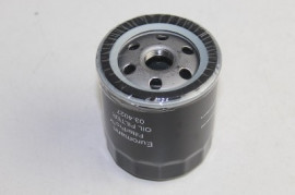 FORD OIL FILTER FOCUS 1.0 ECOBOOST 2015