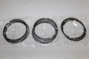 MITSUBISHI RINGS STD-SET PAJERO 3.2 01-04