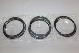 MITSUBISHI RINGS STD-SET PAJERO 3.2 01-04