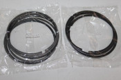 MITSUBISHI RINGS STD-SET PAJERO 3.2 01-04