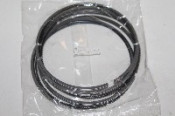 MITSUBISHI RINGS STD-SET PAJERO 3.2 01-04