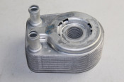 CHRYSLER OIL COOLER-ENGINE VOYAGER 2.5 2000-2008