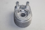 CHRYSLER OIL COOLER-ENGINE VOYAGER 2.5 2000-2008