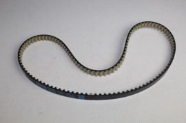 FORD TIMING BELT-FSD ECOSPORT 1.0 2015