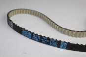 FORD TIMING BELT-FSD ECOSPORT 1.0 2015