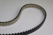 FORD TIMING BELT-FSD ECOSPORT 1.0 2015