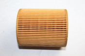 JAGUAR OIL-FILTER XF-TYPE 3.0D S 2011