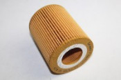 JAGUAR OIL-FILTER XF-TYPE 3.0D S 2011